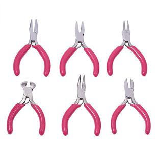 �羳6�������Ʒ�Q�ӎ����߰�diy�ֹ�����錚������𹤾����b