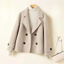 �p��ë�؋����ﶬ������Ů���b�̿��p�ſەr�аٴ�ɰ��a����