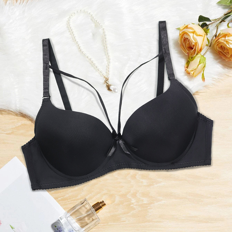 7006-Black