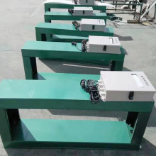 ʳƷӹ̽y͎Ͻ̽yO乤SֱN̽yC