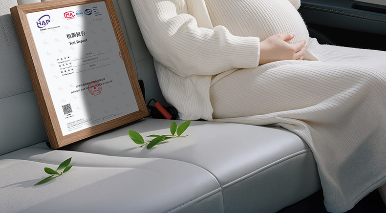 Suitable for 2026 Shangjie Z7/Z7T All-Inclusive Seat Cushions, Universal Seat Covers for All Seasons, Car Interior Accessories, Z7 Accessories