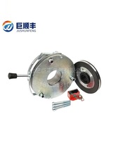 ԭʏЙC늴ʧƄ늄x܇SDZ-08-15-30-40-80-150