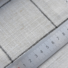 �F؛���¿�� ����ɫ���ڰ׷���l�y���鲼 ����������ĥ��ˮϴ