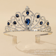 �°� ���yɫ�����ڰl������Y�^��Wҫ����ˮ�������ʹ����