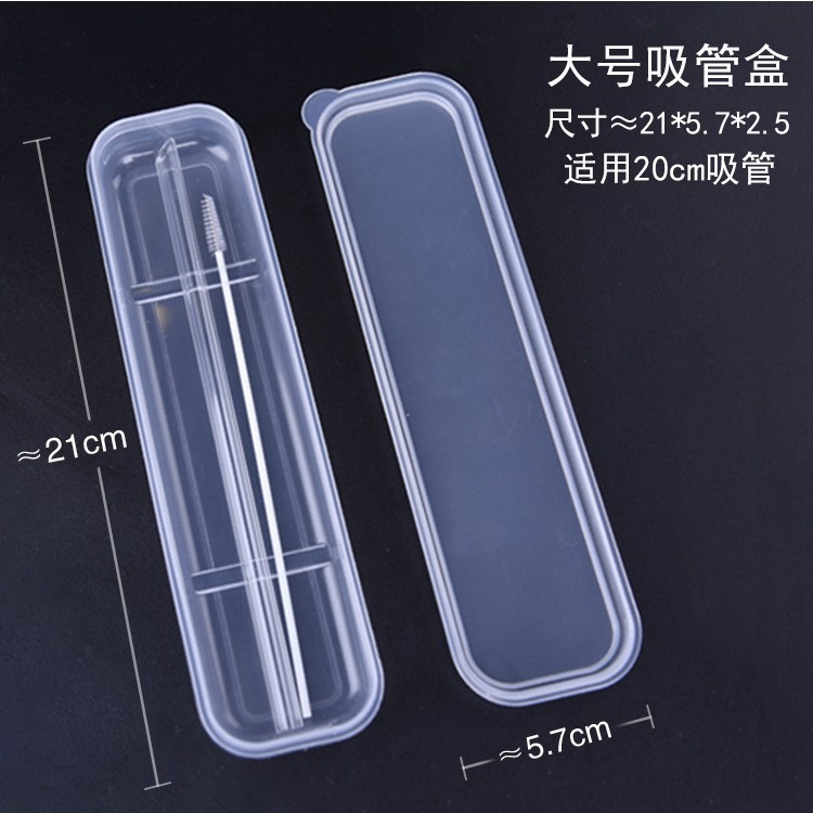 Accesorios de paja de vidrio resistente al calor caja de paja cepillo de paja paño de limpieza fábrica directa descuento de gran cantidad