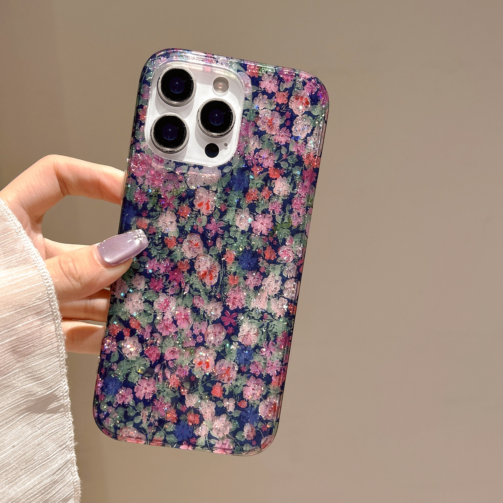 2025-06-19 191519.jpg