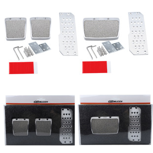 �o��MUGEN̤����܇���bͨ���_̤��������T�x܇�ք��ԄӲ��n̤��