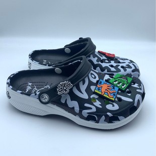 �¿����T�fKEITH��ͨ��ͯ����ЬЬ�к�Ů��ɳ��Ьܛ�װ�