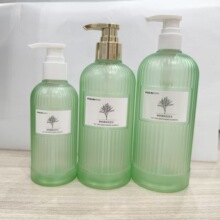 �A��ϴ�lˮƿPETG200-500ml����ʽϴ�lˮ��ƿ���yƷ���ďS�����l