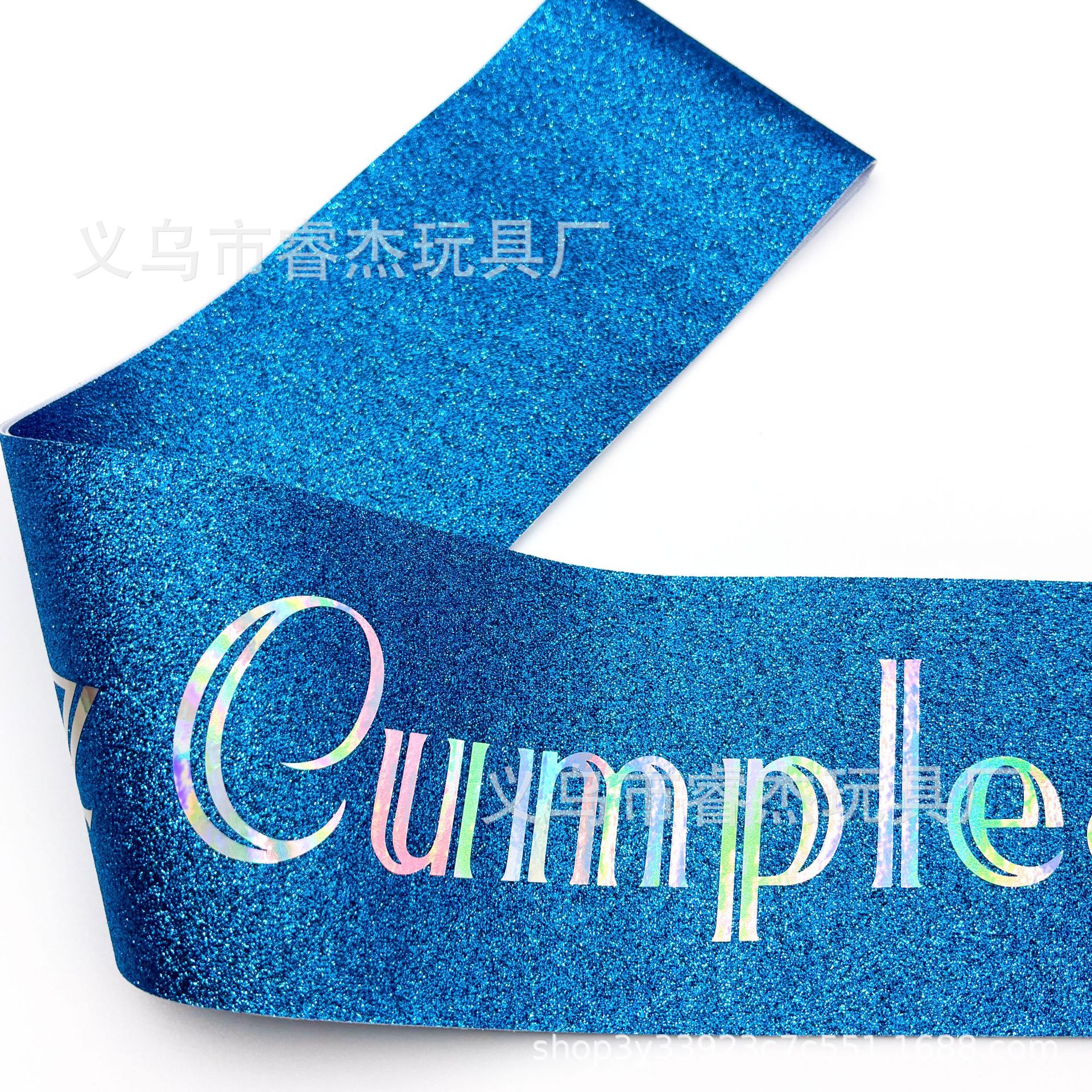 新款西语2024 -100.jpg