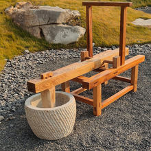 �ش�̖�_̤��ľ�ܴ����ι���ʯ�ʙC�����_��ľ�N��ʽ�N����ʯ�C��