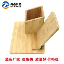 ľ|PͲo֙C֧10W  ռ{Пo书