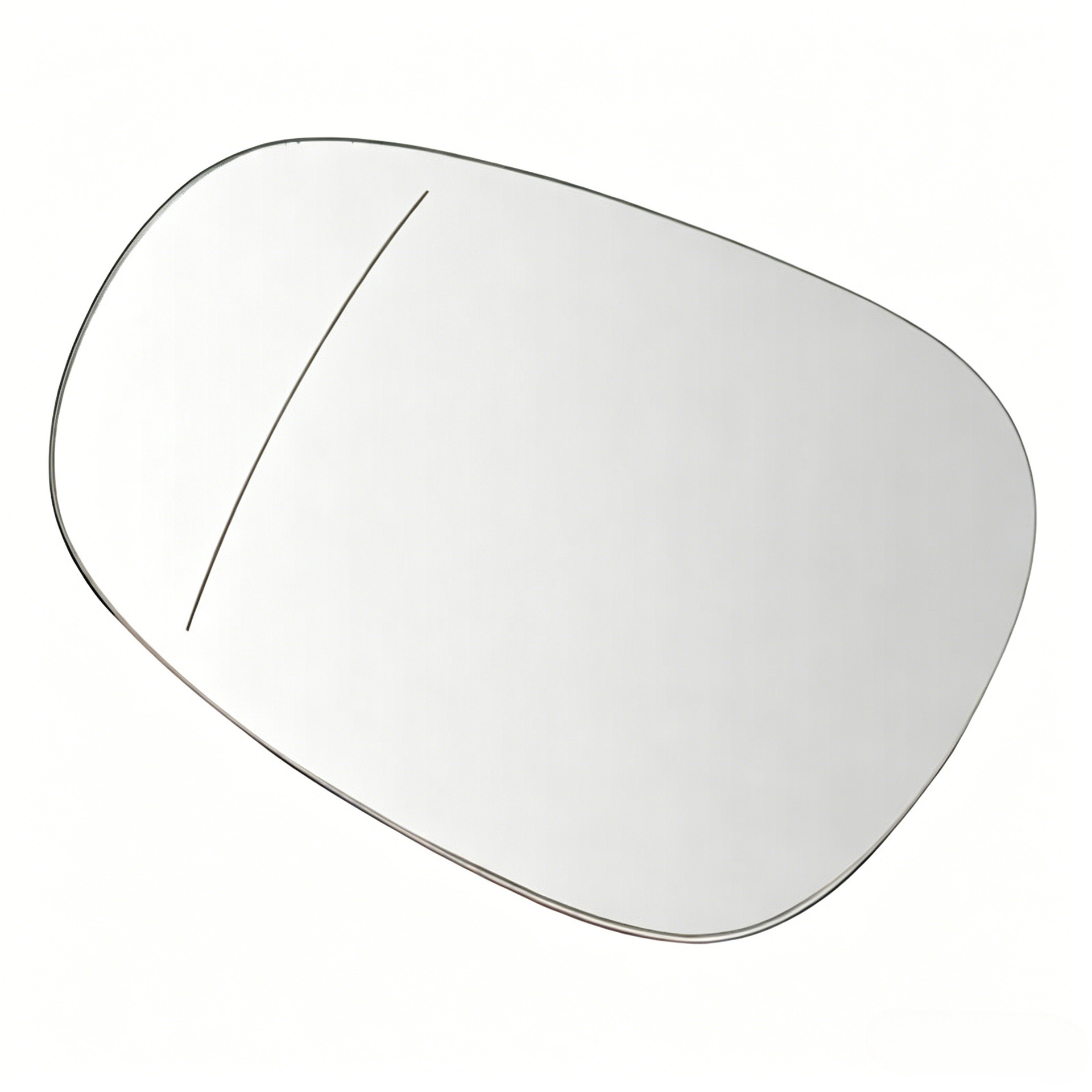 51167252893 51167252894 is suitable for BMW E90/E92 new model 09-12 rearview mirror