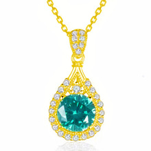 ֱu肼e5{Gʯε {GĪɣʯİ˼