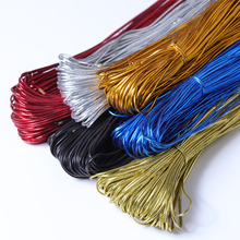 �A�ɾo������K��Ƥ��1mm2mm���yɫ���������b�˺����Ʋ�ɫ���K��