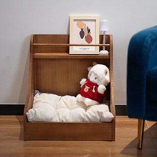 ��ľ���C؈���йŵ�����С��Ȯ�R����˹�W�tͬ��С�����ﴲ������