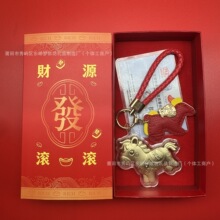 �R������R�����X耳׿۰�������֙C朽𲭻�����ֱ���YƷ����