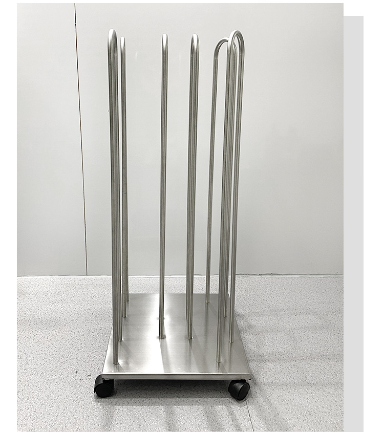 微信图片_20220918115442