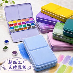 �ɶ���12ɫ����С̖ƽ�ױ�yʽ���wˮ���F���R���F���g��Ϸ��b��