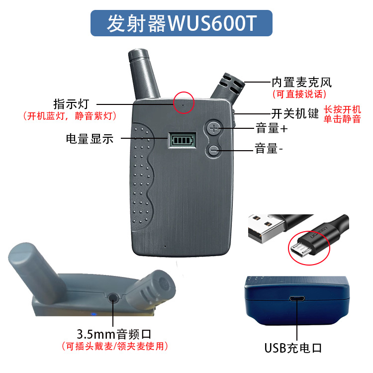 ����һ�Զི���� ����ͬ���豸 ���δ��Ž����� ��������ϵͳ