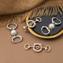 �߼��͹źϽ�����Ь���b���� ����С�����b�Ь����� �ߙn���|