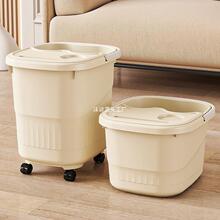 ���Ƅ����_Ͱ�^С�ȼ��ø���Ͱ�^ϥ�B����ԡ�����Ꭷ�wѬ��ϴ�_Ͱ