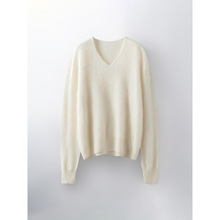 ë2025ﶬ¿ŮʿVIënϵL@^ë