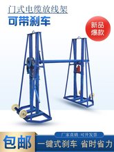 �����|���x܇�TʽҺ���ž���10��15��20�����������|�ž���