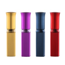 ����J019-6ml �ڼt�ܷ���늻��X��ˮ���bƿ/�X��ƿ/���Fƿ/��ƿ