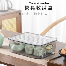 ����ռ{���p�ݼ��ú��s���m���Ҏ��w͸���豭��ر���������