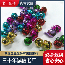 Sֱ K ɫһ~߷ʮF~RČr