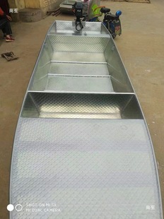 �Ӻ��¿��FƤ��~���O���Bֳ���~�F��С�ʹ����W��ͧ�������M��