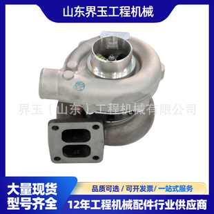 6151-82-8500�u݆�������m���D85/6D125E/S6D125E���̙Cе��