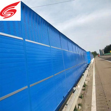 ���T�{���ٹ�·���ϵ�·������С�^���������{��C����������