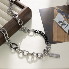 �W�����ƕr���p������insС���OӋ�߼����䵭�L���Ů����