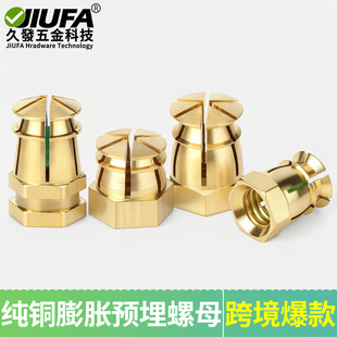 ���~�A����Ҿ������������T�q朿��ޏ���Û��ľ������һ�~��ĸ