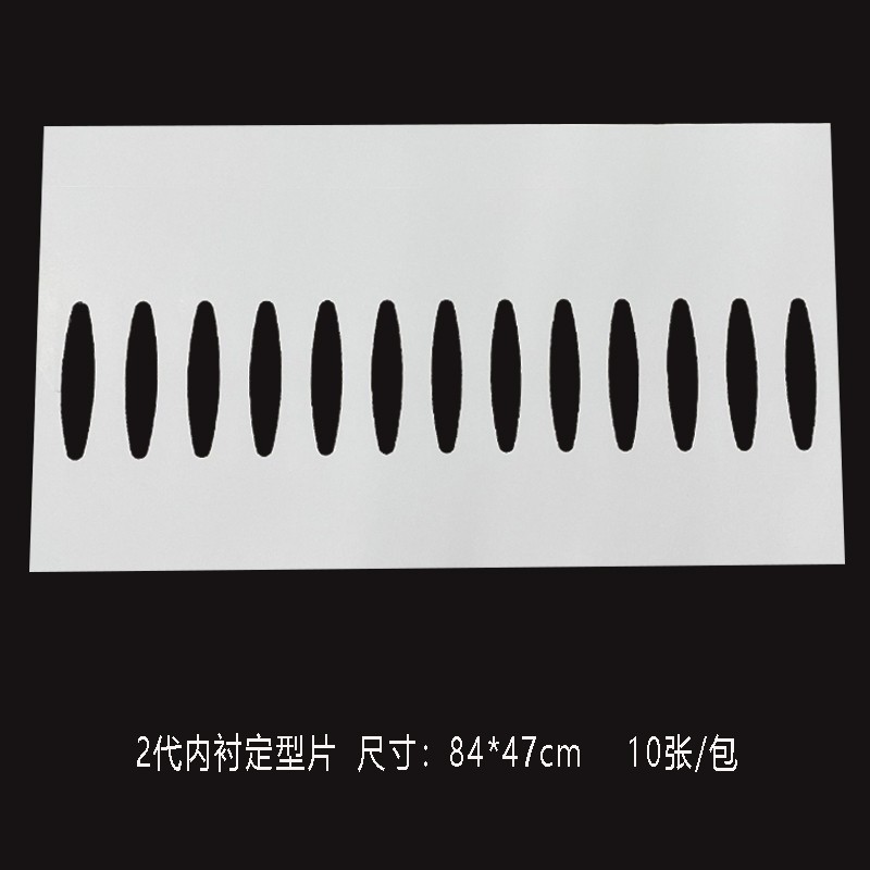 Papel de Regalo Creativo con Diseño de Peluche de Capibara, Estilo Fragancia, para Envolver Ramos de Flores