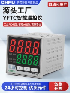 �ؿ������@ȫ�ԄӜضȿ���������ؿ����x���x��0.5���߾���