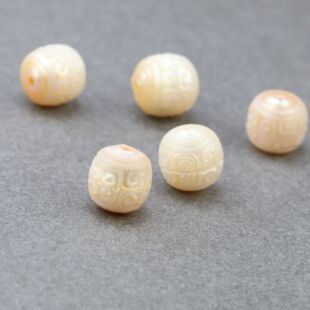 ��Ȼ��ˮ�����̼������ɏ���鰢��ϲ�{�����ִ���diy���