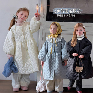 ���ޕrһ�ڃr��Ůͯ�޷��B��ȹ������ͯ�L���������Ӻ�A������