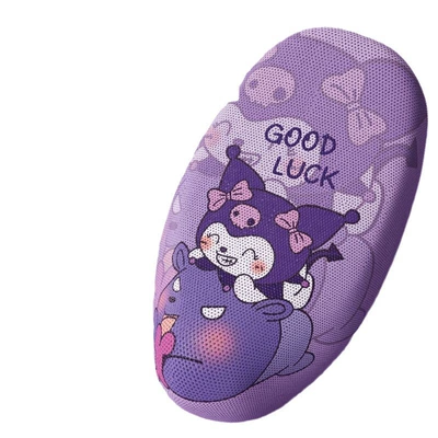Seat Cushion Cover Battery Car Seat — Electric car cushion