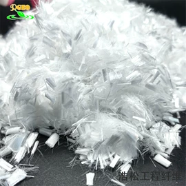 抗裂添加剂;玻璃纤维;金属建材