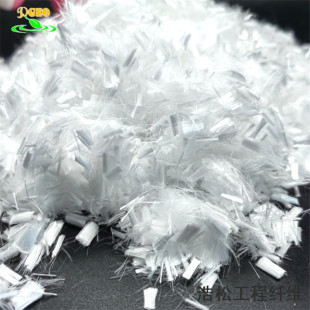 ���о۱�ϩ�w�S ���ؽ��B���̲���3-19mm�����w�S���������w�S