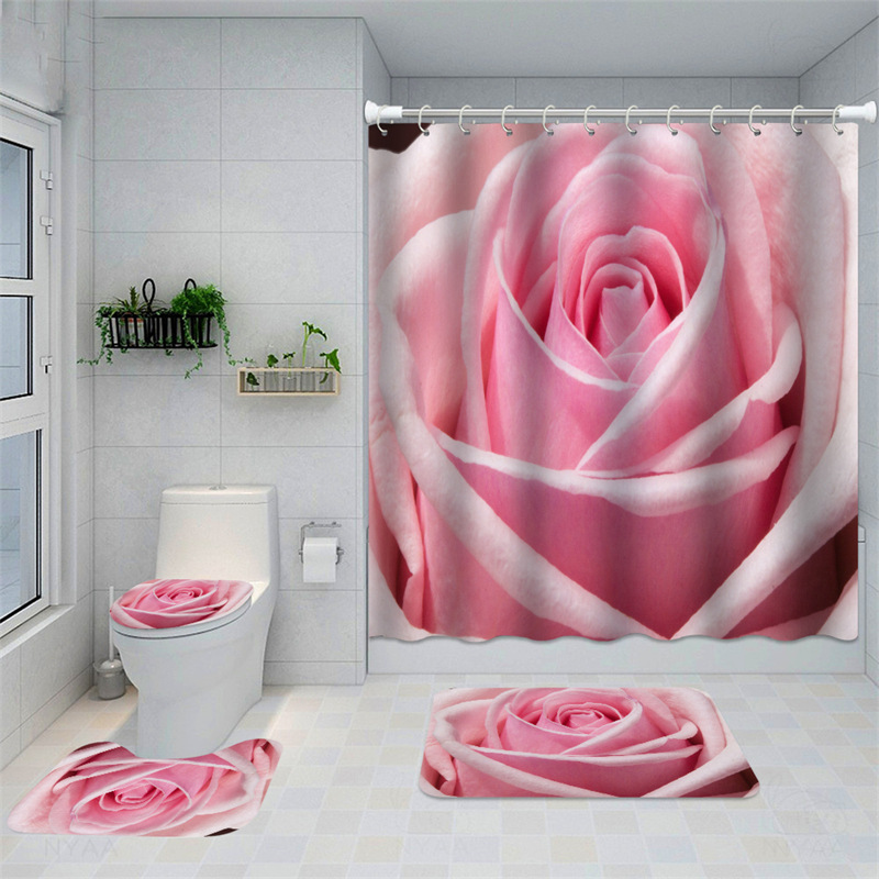 O1CN012It2Bh1TybSVmr0Lx_!!2209