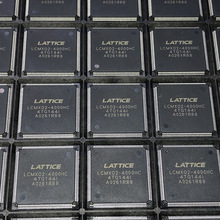 LC75823 LC75823E ���������� QFP64��ǰȷ��