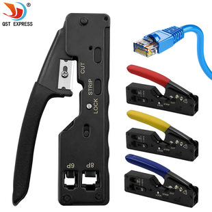 ˮ���^���׾W�Q ͨ�׾W���Q ����;EZ�W���Q 6P8P���þW���Q��