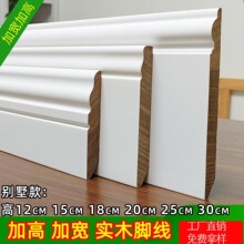 �e������ľ���_��12����15����18����20���ַ����۵؟����_��