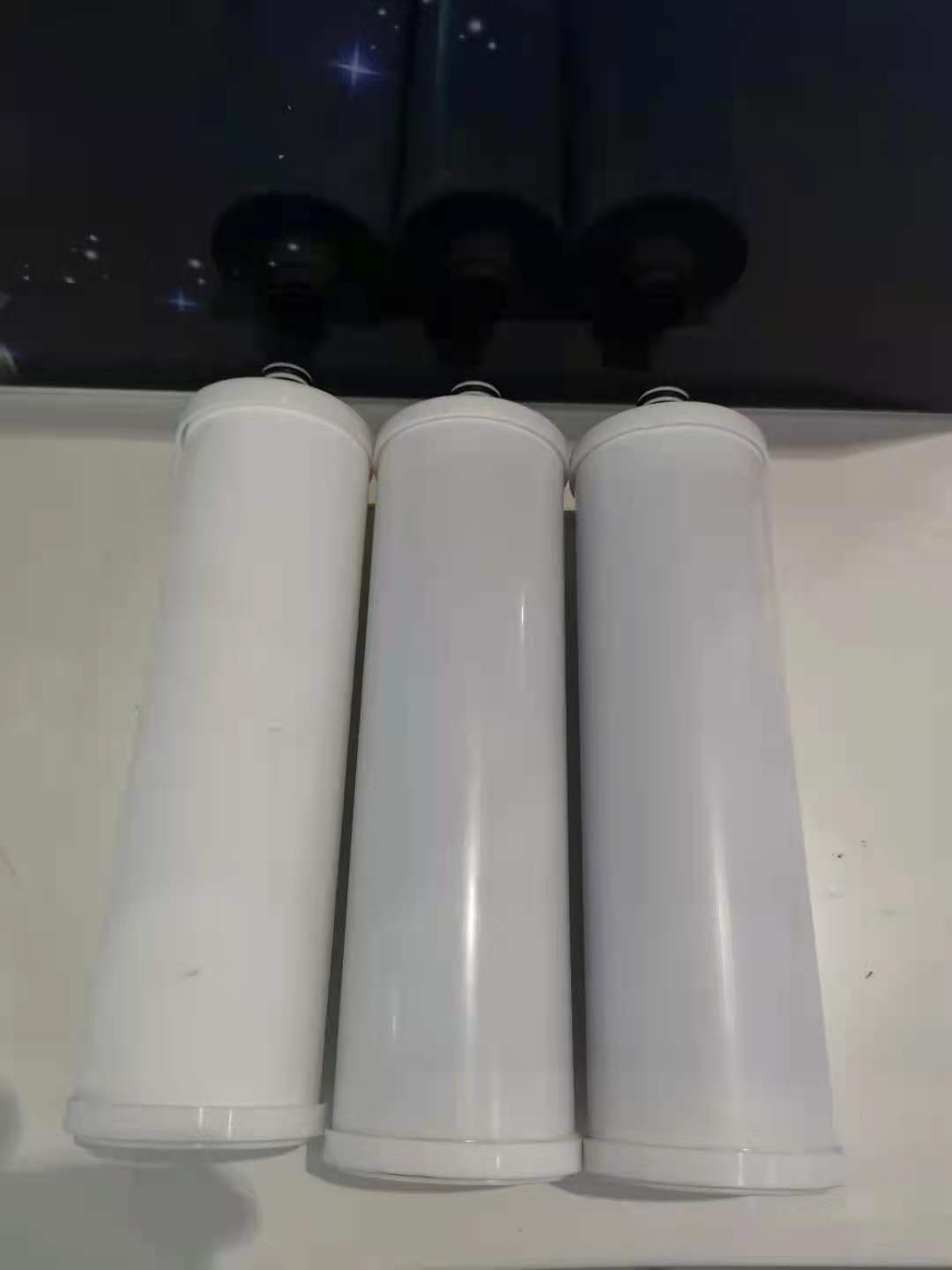 微信图片_202104280950014