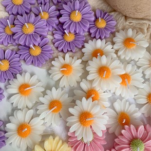 �r����޹Ϟ�T���l���նY��Ҿ��b���Ք[���ֹ����ֶY��ζ��Ѭ