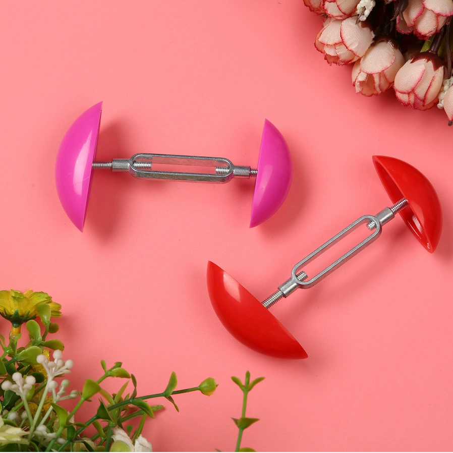 Фабрика прямых продаж регулируемая мини-опора для обуви